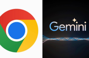 Google revela cuándo llegará Gemini 3 y comparte que la aplicación de asistente alcanzó 650 millones de usuarios