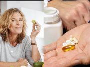 Señales de alerta que pueden indicar que le hacen falta vitaminas