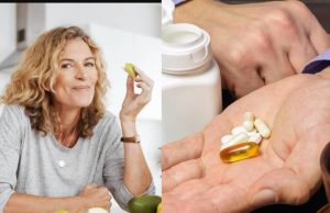 Señales de alerta que pueden indicar que le hacen falta vitaminas