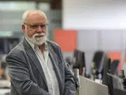 Adres afirma que corrigió la falla técnica que habría permitido la filtración de información de datos de registros de pagos