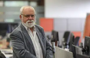 Adres afirma que corrigió la falla técnica que habría permitido la filtración de información de datos de registros de pagos