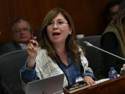 Gobierno reconoce inviabilidad fiscal de su propia reforma a la salud al negar aval fiscal a la reforma alternativa, afirma la senadora Norma Hurtado