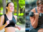 Según estudio, las mujeres se beneficiarían más del deporte que los hombres: estos son los mejores para ellas