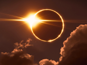 Colombia será testigo del eclipse solar más largo de la historia: ¿Cuándo ocurrirá?