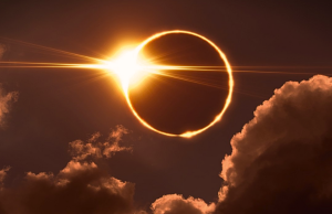Colombia será testigo del eclipse solar más largo de la historia: ¿Cuándo ocurrirá?