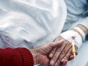 Tras once años de la Ley 1733 los cuidados paliativos siguen fuera del alcance de millones: la deuda pendiente del Colombia con un final de vida digno