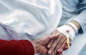 Tras once años de la Ley 1733 los cuidados paliativos siguen fuera del alcance de millones: la deuda pendiente del Colombia con un final de vida digno