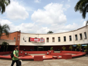 Estudiante de la Universidad del Valle representará al Valle del Cauca en Escuela de Verano en Rotterdam