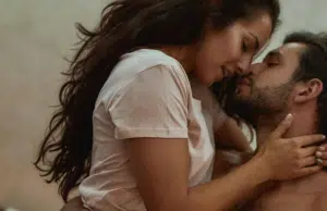 El retorno del beso / Columna Sexo con Esther