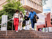 Las universidades con los estudiantes más apetecidos en el mercado laboral: Esto dice prestigioso ranking internacional