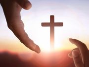 Oración para este 1 de noviembre, Día de Todos los Santos