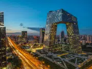 Estos son los 25 mejores lugares del mundo para visitar en 2026, según National Geographic: hay un destino en Colombia
