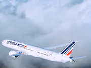 Air France ajusta el horario de su vuelo entre Bogotá y París desde el 26 de octubre: esto es lo que debe saber para ingresar a la Unión Europea