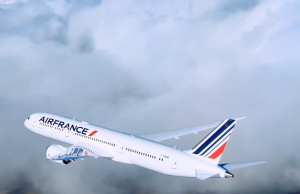 Air France ajusta el horario de su vuelo entre Bogotá y París desde el 26 de octubre: esto es lo que debe saber para ingresar a la Unión Europea