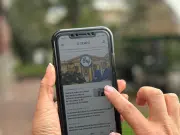 EL TIEMPO es la empresa de mayor reputación digital, según Merco 2025