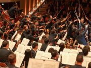 Concierto gratis de la Filarmónica de Bogotá este 25 de octubre