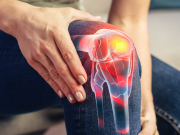Nuevo hallazgo genético podría revolucionar la detección del cáncer óseo infantil