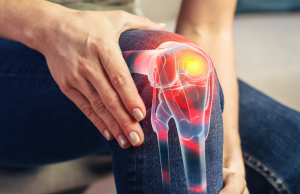 Nuevo hallazgo genético podría revolucionar la detección del cáncer óseo infantil