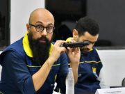 Director de la UNGRD coordinará el Simulacro Nacional desde Hidroituango y no desde Bogotá: ‘Es un tema de preocupación del presidente Petro’