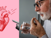 Este es el mejor mineral para cuidar el corazón y regular el colesterol en sangre de manera rápida y eficiente