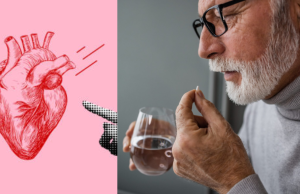 Este es el mejor mineral para cuidar el corazón y regular el colesterol en sangre de manera rápida y eficiente