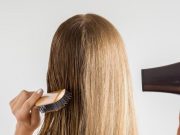Tendencias de color de cabello 2026: cómo prepararse para el cambio y cuáles tonos marcarán el año