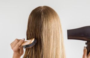 Tendencias de color de cabello 2026: cómo prepararse para el cambio y cuáles tonos marcarán el año