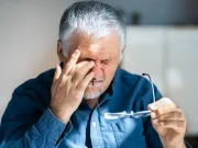 Una prótesis ocular permite leer a personas con ceguera irreversible, ¿en qué consiste?