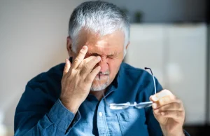 Una prótesis ocular permite leer a personas con ceguera irreversible, ¿en qué consiste?