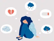 ‘Una generación en riesgo’: La crisis silenciosa de la salud mental en jóvenes y adolescentes latinoamericanos