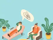 Personas con enfermedad mental viven hasta 20 años menos: un estudio global alerta sobre la urgencia de cuidar su salud física