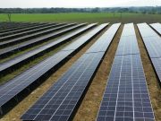 Cómo Erco combina paneles solares con IA: la visión de su CTO Daniel López