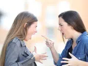 El peculiar motivo por el que algunas personas siempre llevan la contraria, según la psicología