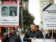 Pacientes con enfermedades raras denuncian manipulación de cifras y negligencia del Ministerio de Salud: ‘es una vergüenza’