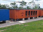 Mineducación oficializa financiación de $34.000 millones para la construcción de la Universidad Nacional Sede Tumaco