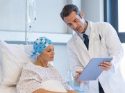 Densidad mamaria: el factor silencioso que puede ocultar el cáncer de mama en la mitad de las mujeres