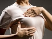 Casi el 90 % de las mujeres con cáncer de mama en etapas tempranas no presentan síntomas, expertos hacen recomendaciones para un diagnóstico temprano