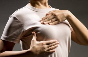 Casi el 90 % de las mujeres con cáncer de mama en etapas tempranas no presentan síntomas, expertos hacen recomendaciones para un diagnóstico temprano