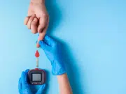 Lanzan campaña para impulsar el conocimiento y la acción frente a la diabetes en Colombia