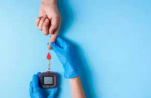 Lanzan campaña para impulsar el conocimiento y la acción frente a la diabetes en Colombia