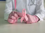 Día mundial de la lucha contra el cáncer de mama 2025: Colombia registra más de 125.000 mujeres diagnosticadas hasta abril, según Cuenta de Alto Costo