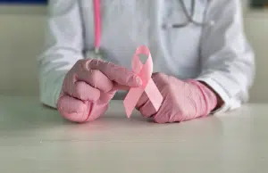 Día mundial de la lucha contra el cáncer de mama 2025: Colombia registra más de 125.000 mujeres diagnosticadas hasta abril, según Cuenta de Alto Costo