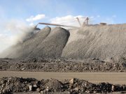 ONU pide transformar la financiación del sector minero para garantizar una transición energética limpia y justa