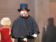 El musical Scrooge y los Fantasmas de la Navidad vuelve para finalizar este 2025 desde el 22 de noviembre: ¿Cuándo comprar las entradas con descuento?