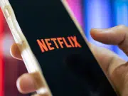 Peligrosa campaña en TikTok promete cuentas de Netflix gratis para instalar malware y robar datos: así la puede detectar