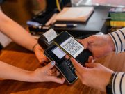 Esta son las claves para realizar pagos seguros con el celular