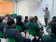 Sena y Alcaldía de Duitama impulsan emprendedores en Boyacá con nuevos cursos gratuitos de formación durante octubre y noviembre de 2025