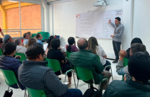 Sena y Alcaldía de Duitama impulsan emprendedores en Boyacá con nuevos cursos gratuitos de formación durante octubre y noviembre de 2025
