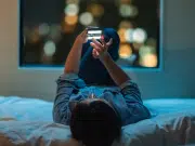 Siga estas recomendaciones para que no sea víctima de estafas por las conocidas ‘llamadas fantasmas’