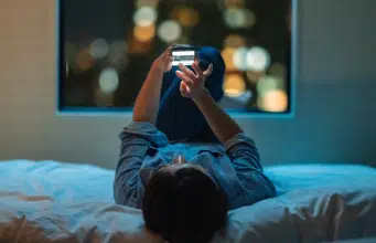 Siga estas recomendaciones para que no sea víctima de estafas por las conocidas ‘llamadas fantasmas’